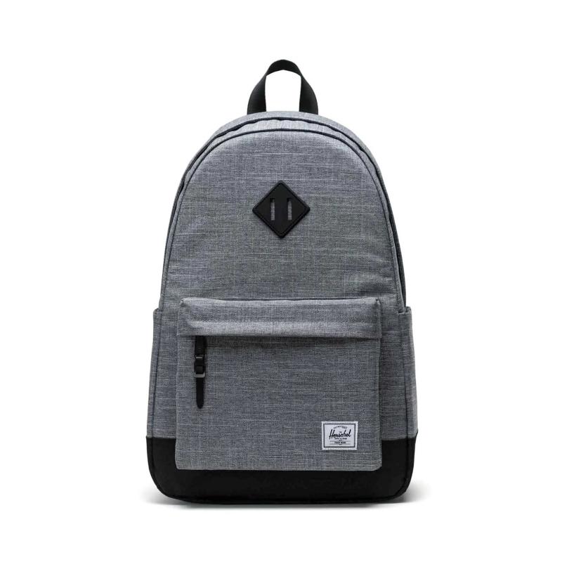 Herschel グレー フラップ付き　リュック he10001-00006_thum1_208__47897.jpg